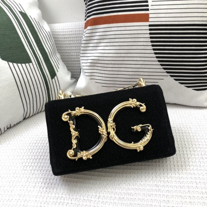 D&G Satchel Bags